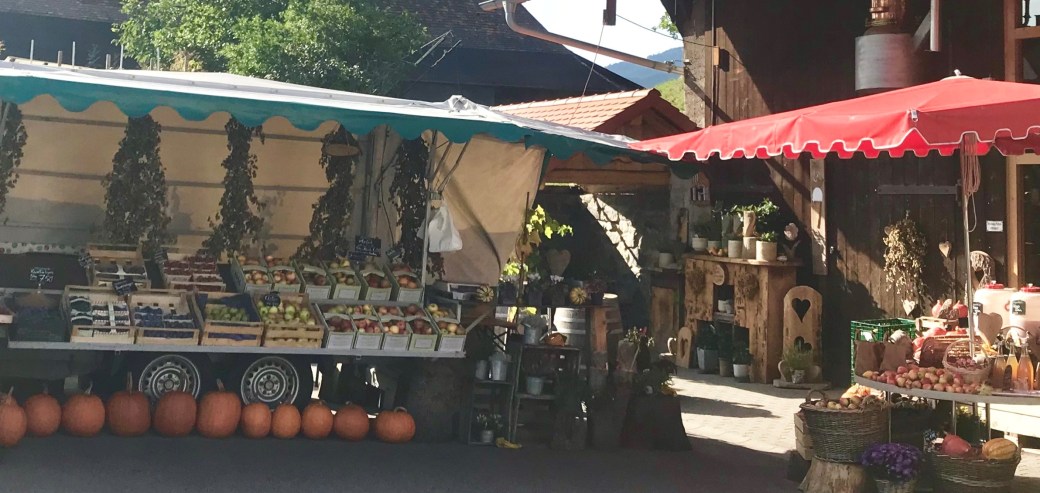 B3D0BBF0-DAA6-4278-A3C4-8D8FE214BE35