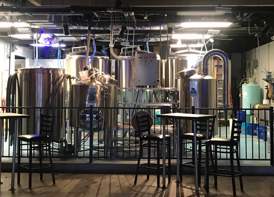 B451FE19-A97F-406E-A7F5-3C39CF4D6A82