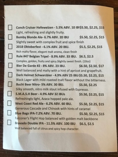 B4BEB4C3-1FF5-49BB-AA45-892D2BF40997