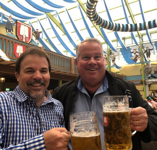 B4FA893B-7C92-45D4-88F4-93B809337E88