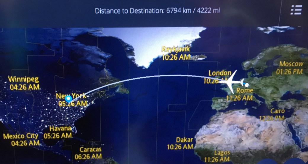 B5F69973-924C-44EE-8511-CB7B0DCFDF5D