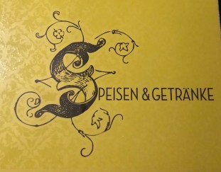 B6A0CA73-2973-4D7B-ABCD-3FA664B9E41F