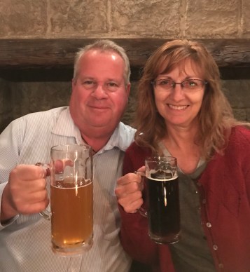 B703F7A1-D150-4DC4-97F8-68F38D323FA7