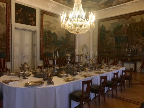 BE9CB94A-ACBB-4DEB-ABAA-D319A565D26B