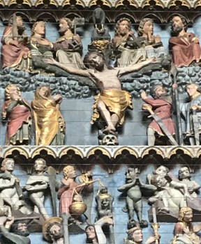 C271DADA-53F9-4177-8AD6-14719BC40B3A