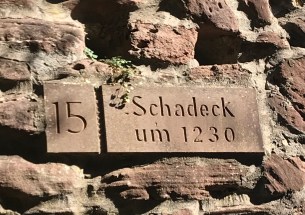 C61A33E4-26BF-47B6-A33B-47FB60EBD89D