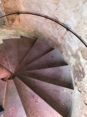 C9886CBF-0F6D-468B-AE8B-0510EDE61DB5