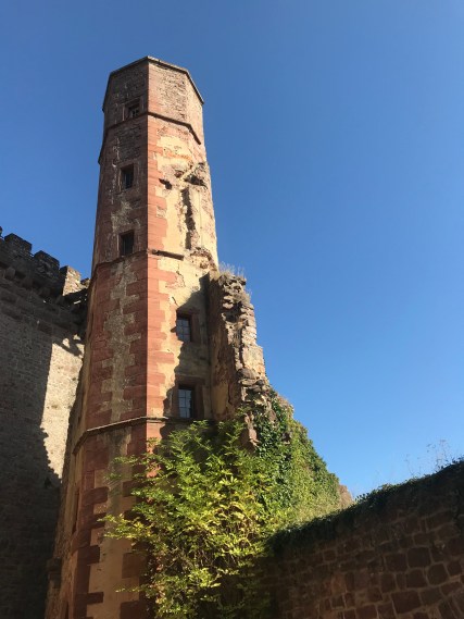 CA8432CC-99A7-4472-8CFC-8D0B513A90A8