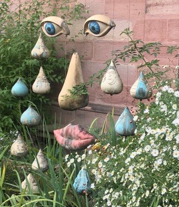 CAF6DFE2-9631-4B63-80AD-2C39434EA8C4