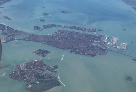 D69CEE41-D25C-4811-B56E-9BF84071661F