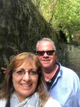 D8AEA21F-2F78-46C7-BA79-5CA4BD332E73