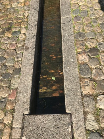 DA45A0E3-4414-4380-8FAB-4381B274F564