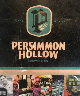 DA67144B-B2A9-460A-8DA3-BFE866C10A47