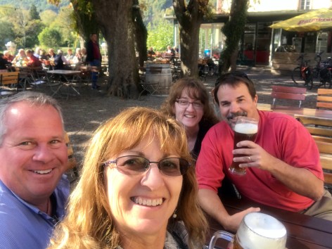 DE1F0CF9-0646-4519-BDA2-33A3B9A168C4