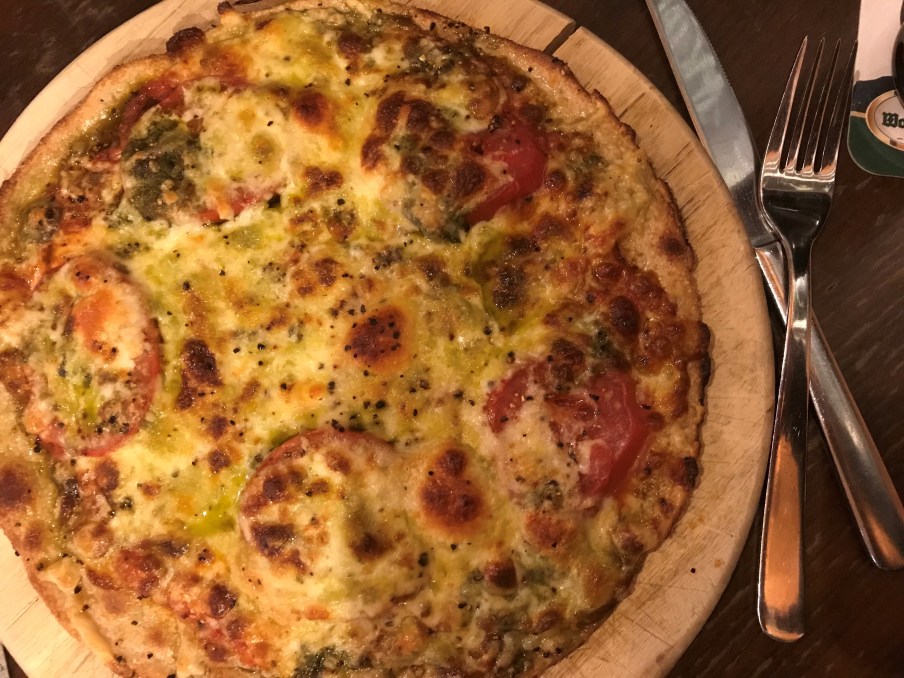 DF8E2FED-6A12-42A0-84D9-7E8CDCC321B8