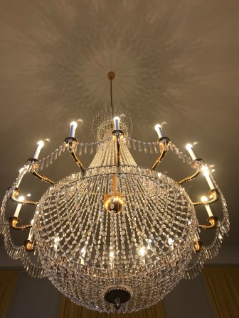 E140D80E-4BAA-4515-887C-487AE310EC71