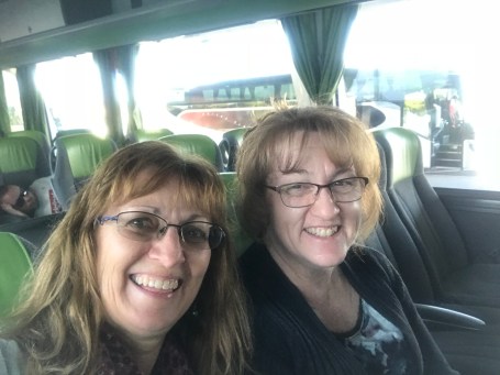 EA27084B-AFAA-4446-B5BC-20479B40BAB9