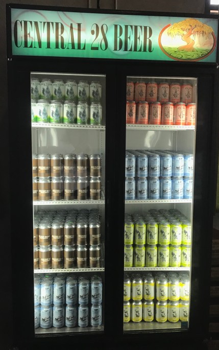 EEBB598E-C556-4ECF-9834-4721B7BA2CDA