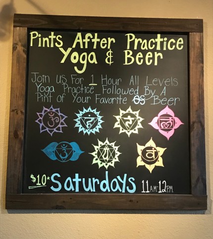 F08D5C7F-F95C-422C-B2FA-575820E30A51