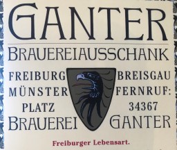 F17DB85E-8652-4EEF-BA07-DB1CD5A1249A