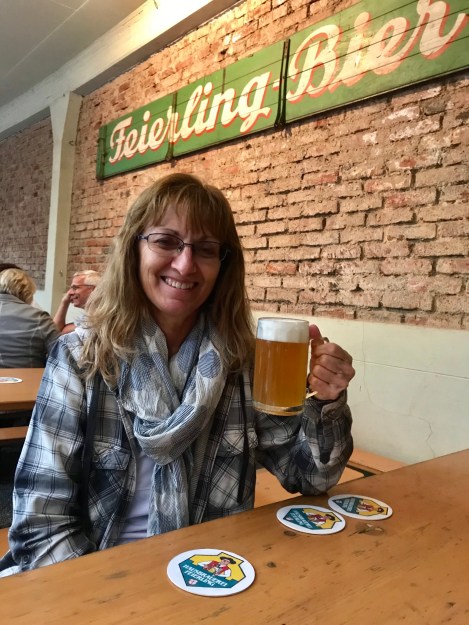 F9AC5289-EE7C-47DB-B306-13707BE1A8AF