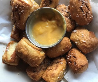 1329A1B8-552A-4A11-B634-C29DB8A71844