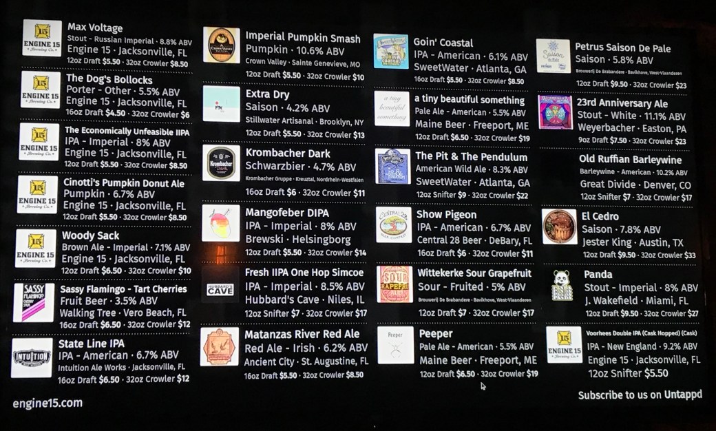 189D4401-C98F-469B-99E9-776C485299A0