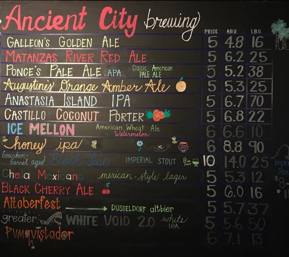 2E2D58CC-A14C-41F3-A291-E2CE149A0C36