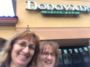 4FDB5AE7-0AF4-4A63-8CCA-BFFC88E64EFE