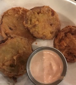 5D8B183E-435B-4631-BD31-4D9080543420