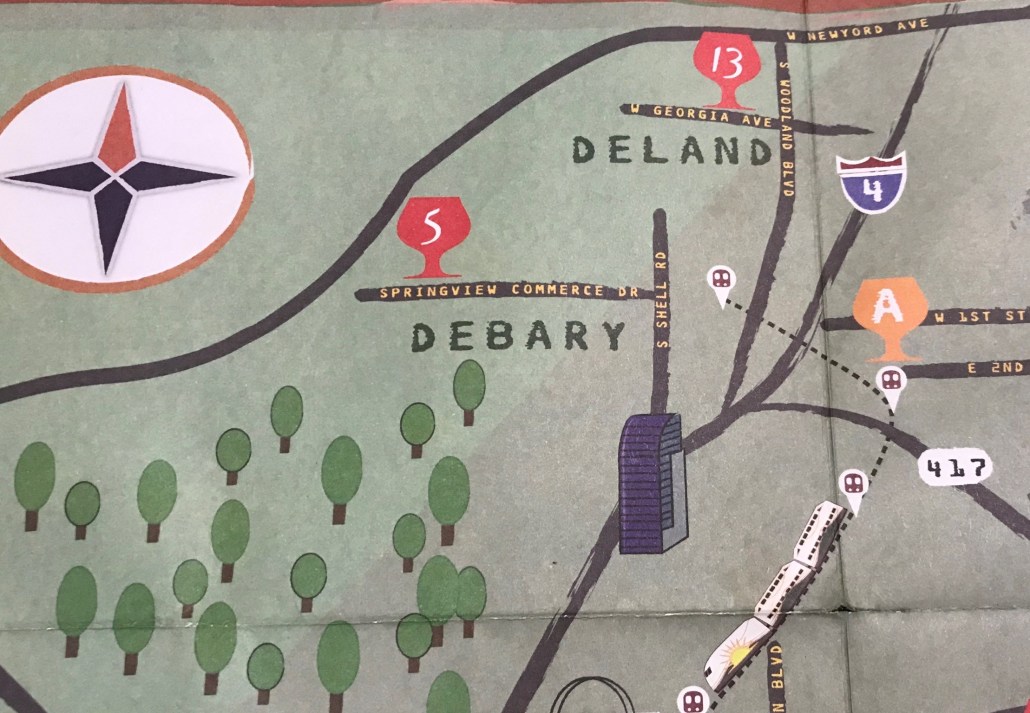 7CB36B54-E577-4D16-BFA7-BD503CA805D4