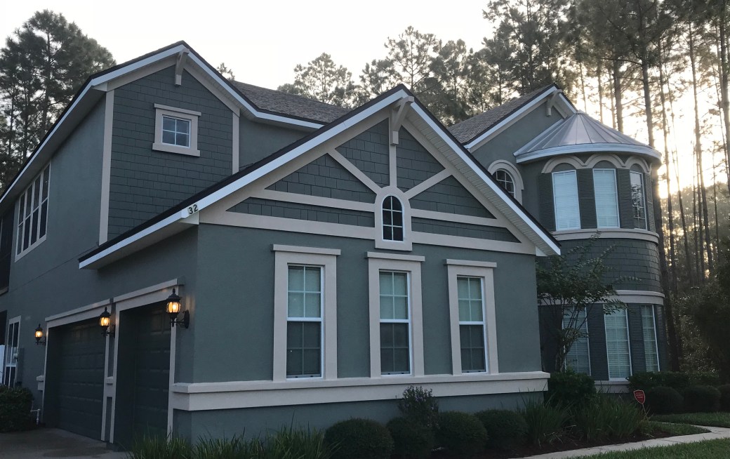 81315B14-E74E-424E-94E0-B3FF1DC0A03E