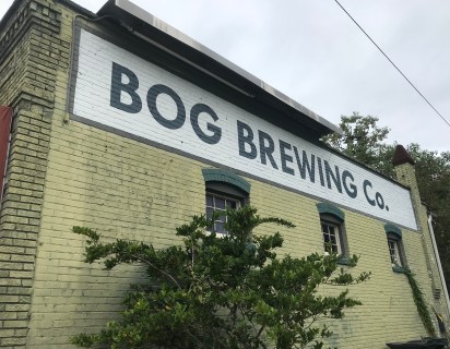 82BB930A-17DD-49C9-8879-16A21F558B57