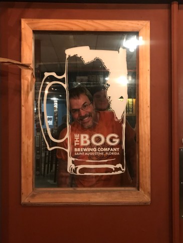 884ED0BD-FEF3-485B-B457-25983AD6C990