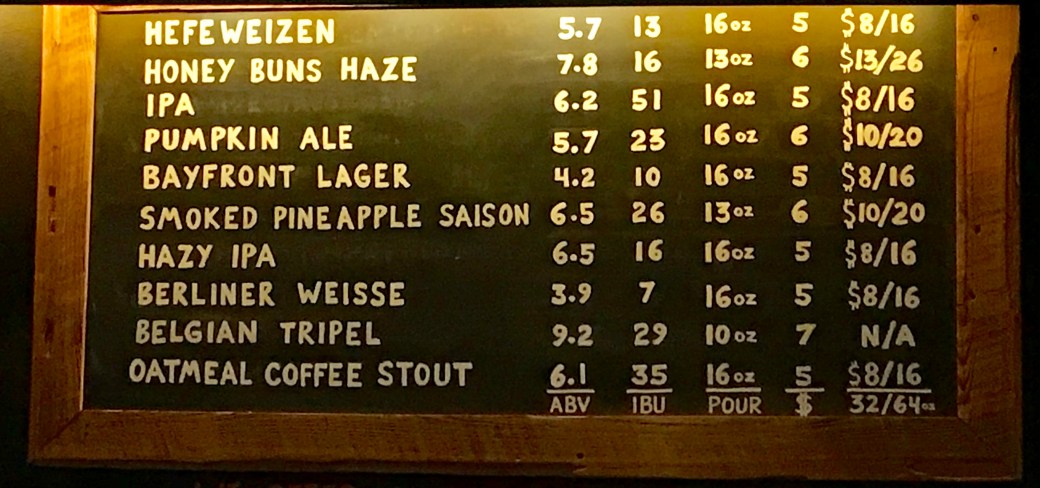 899CBCB2-6441-462E-8016-520E606504D7