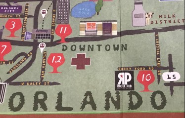 97CBBB01-470A-463A-80F1-E841C1D79033