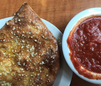 A6AB250A-C6D1-4C62-BEF9-D195862D2B7A