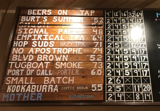 C6B4A49B-B87C-413A-BD29-8FE5823CE2AB