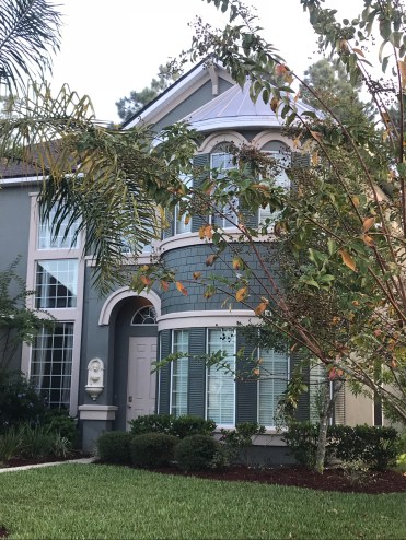 D8B62EE6-AE41-45C9-9308-5BDD489B582E