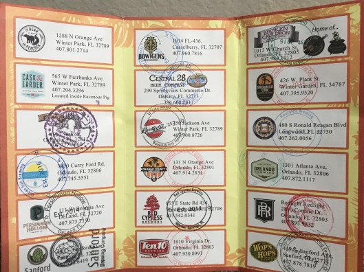 DC1F9357-CC73-4BCA-B84B-8CE94142EFF5