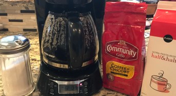 09577F04-5928-46F4-8439-B8A3F389E9EE