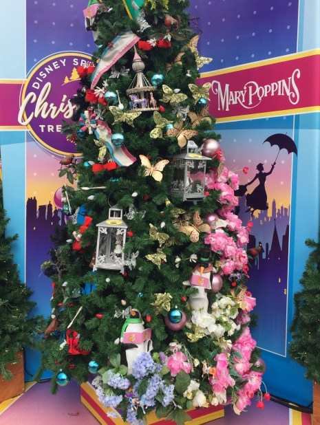 09BF9101-759C-4C57-B6AC-E7F9B5676690