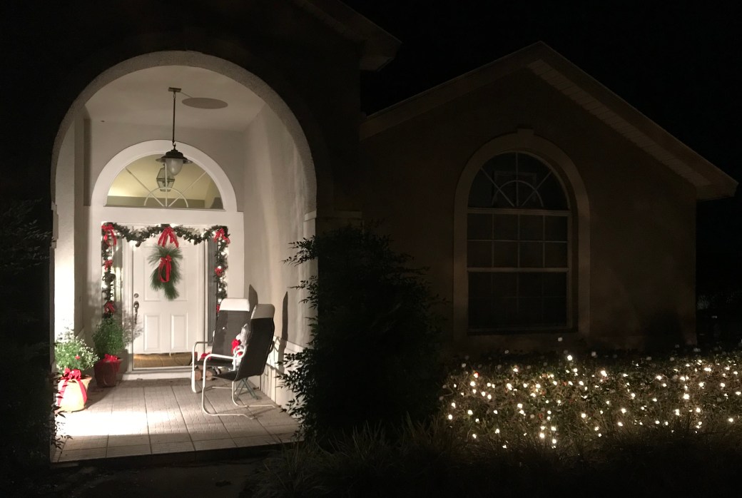 0C83CF91-11AE-49A9-8473-909B39D109A1