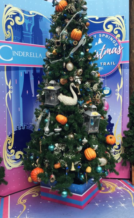 0D4CDBEE-6F3B-4070-8C3C-639A0C349FA2