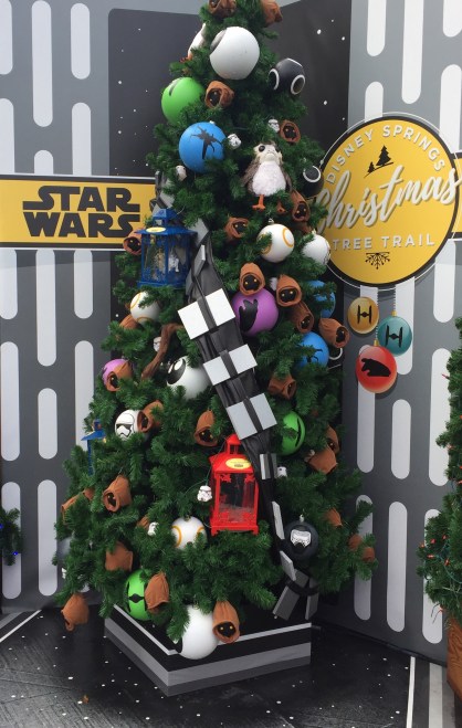 1A2FFD9A-B5D8-4D3C-8E0D-A62A2AD141AD