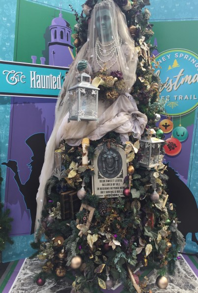 1A50DACC-A8EB-4C6D-AFD2-1C26B0371F74