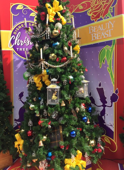 2E111EF1-C56E-4C4B-AE7A-18AF5EDEFE0E