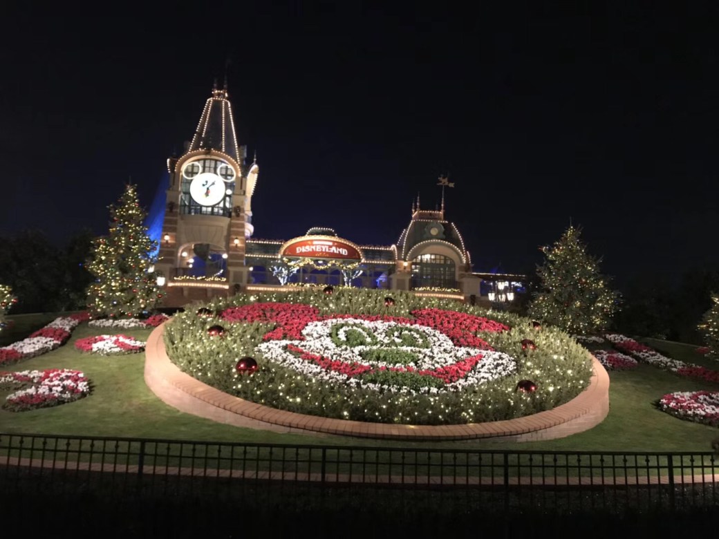 2F4635CF-ABA7-4530-A1A5-3E0620F47D1B