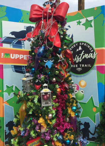 34C924AF-2CD6-42E7-94EA-ACA2A94E4058