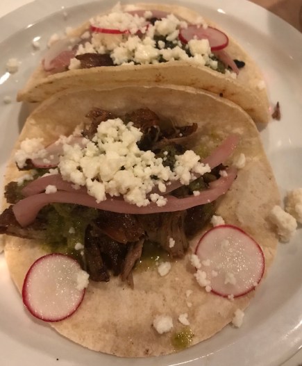 34ED3FCF-DFDE-4482-8496-1617A2AFBF4D